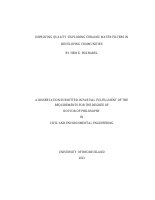 CR Improving_Quality_Exploring_C.pdf